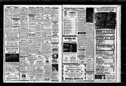Castlegar News 1965-09-30, page 4