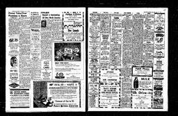 Castlegar News 1961-08-17, page 4