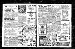 Castlegar News 1960-02-11, page 2