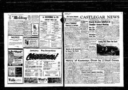 Castlegar News 1959-01-08, page 5