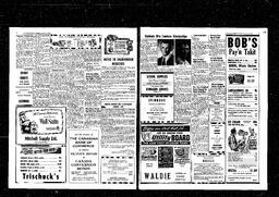 Castlegar News 1958-08-14, page 3