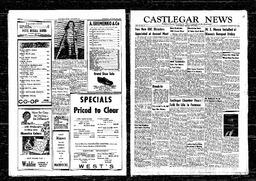 Castlegar News 1957-01-24, page 4