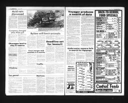 Castlegar News 1989-08-30, page 2