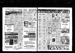 Castlegar News 1958-08-07, page 4