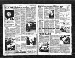   Castlegar Sun 1990-12-12   , page 2