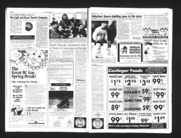   Castlegar Sun 1993-04-07   , page 3