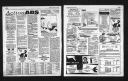 Castlegar News 1992-01-15, page 15