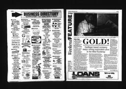 Castlegar News 1991-09-28, page 12