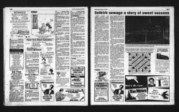 Castlegar News 1992-01-18, page 12