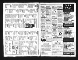 Castlegar News 1990-11-03, page 12