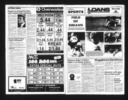 Castlegar News 1990-11-03, page 5