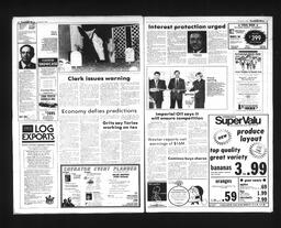 Castlegar News 1989-11-01, page 4