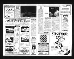 Castlegar News 1988-11-23, page 7