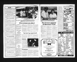 Castlegar News 1989-06-11, page 3