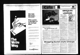 Castlegar News 1987-06-24, page 9