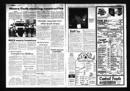 Castlegar News 1987-01-28, page 2