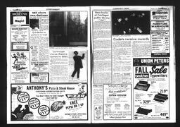 Castlegar News 1986-11-16, page 4