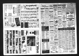Castlegar News 1986-07-30, page 9