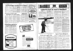 Castlegar News 1986-06-22, page 5