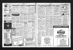 Castlegar News 1985-09-18, page 6