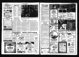 Castlegar News 1985-05-08, page 4
