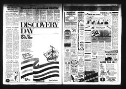 Castlegar News 1984-10-31, page 9