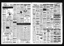 Castlegar News 1985-04-24, page 12