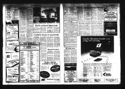 Castlegar News 1984-09-09, page 7