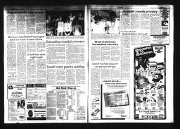 Castlegar News 1984-08-01, page 6