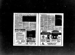 Castlegar News 1983-09-24, page 12