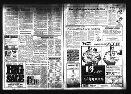 Castlegar News 1984-01-04, page 6