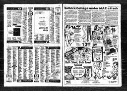 Castlegar News 1983-02-03, page 8