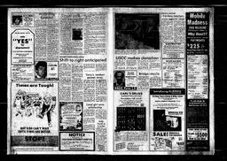 Castlegar News 1982-11-10, page 3