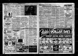 Castlegar News 1982-09-15, page 4