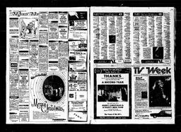 Castlegar News 1981-12-23, page 8