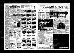 Castlegar News 1980-07-09, page 1