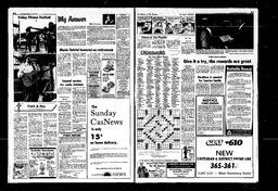 Castlegar News 1980-06-22, page 4