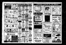 Castlegar News 1980-03-12, page 7