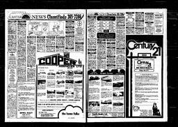 Castlegar News 1979-01-25, page 5