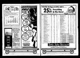Castlegar News 1978-11-30, page 20