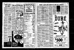 Castlegar News 1980-01-23, page 6