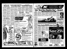 Castlegar News 1978-09-21, page 9