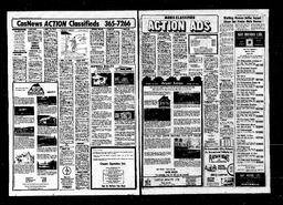 Castlegar News 1977-08-11, page 7