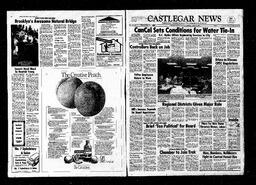 Castlegar News 1977-08-05, page 14