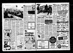 Castlegar News 1977-01-20, page 4