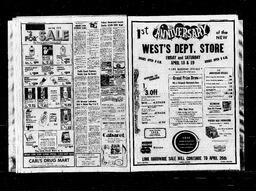 Castlegar News 1975-04-17, page 2