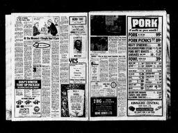 Castlegar News 1975-11-06, page 3