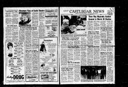 Castlegar News 1974-03-07, page 1