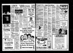 Castlegar News 1973-10-04, page 5