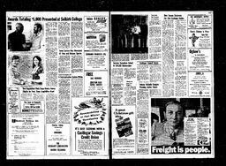 Castlegar News 1973-10-25, page 7